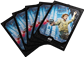 GG: SWU Art Sleeves - Cassian Andor GG: SWU Art Sleeves - Cassian Andor