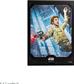 GG: SWU Art Sleeves - Cassian Andor GG: SWU Art Sleeves - Cassian Andor