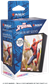 GG : MTG SPM Premium Art Sleeves - Spider-Man GG : MTG SPM Premium Art Sleeves - Spider-Man