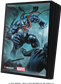 GG : MTG SPM Premium Art Sleeves - Venom