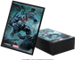 GG : MTG SPM Premium Art Sleeves - Venom