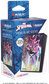 GG : MTG SPM Premium Art Sleeves - SPM Miles GG : MTG SPM Premium Art Sleeves - SPM Miles