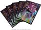 GG : MTG SPM Premium Art Sleeves - SPM Miles GG : MTG SPM Premium Art Sleeves - SPM Miles