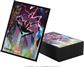 GG : MTG SPM Premium Art Sleeves - SPM Miles GG : MTG SPM Premium Art Sleeves - SPM Miles