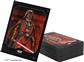 GG: SWU Premium Art Sleeves - Leader 3 Set 7