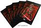 GG: SWU Premium Art Sleeves - Leader 3 Set 7