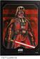 GG: SWU Premium Art Sleeves - Leader 3 Set 7