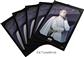 GG: SWU Premium Art Sleeves - Leader 4 Set 7