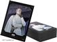 GG: SWU Premium Art Sleeves - Leader 4 Set 7