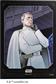 GG: SWU Premium Art Sleeves - Leader 4 Set 7