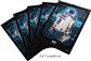 GG: SWU Premium Art Sleeves - Non-Leader 2 Set 7
