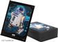 GG: SWU Premium Art Sleeves - Non-Leader 2 Set 7