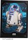 GG: SWU Premium Art Sleeves - Non-Leader 2 Set 7