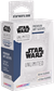 GG: SWU Premium Art Sleeves - Unlimited White