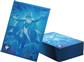GG : MTG FRA Art Sleeves - Multiverse
