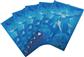 GG : MTG FRA Art Sleeves - Multiverse