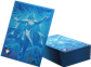 GG : MTG FRA Art Sleeves - Nissa
