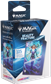 GG : MTG FRA Art Sleeves - Spark
