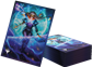 GG : MTG FRA Art Sleeves - Spark