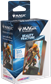 GG : MTG FRA Art Sleeves - Ajani
