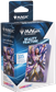 GG : MTG FRA Art Sleeves - Light Realms