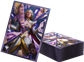 GG : MTG FRA Art Sleeves - Light Realms