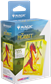 GG: MTG Hobbit Premium Art Sleeves - Smaug