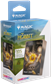 GG: MTG Hobbit Premium Art Sleeves - Precious