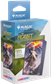 GG: MTG Hobbit Premium Art Sleeves - Gandalf