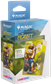 GG: MTG Hobbit Premium Art Sleeves - Adventure