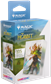 GG: MTG Hobbit Premium Art Sleeves - Thranduil