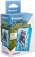GG: MTG Hobbit Premium Art Sleeves - The Hunt