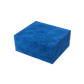 GG : Games' Lair 600+ Bleu