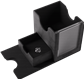 GG : Sidekick PRO 100+ XL Black