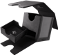 GG : Sidekick PRO 100+ XL Black