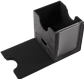 GG : Sidekick PRO 100+ XL Black