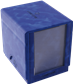 GG : Sidekick PRO 100+ XL Blue