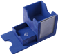 GG : Sidekick PRO 100+ XL Blue