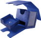 GG : Sidekick PRO 100+ XL Blue