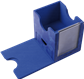 GG : Sidekick PRO 100+ XL Blue