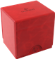 GG : Sidekick PRO 100+ XL Red