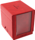 GG : Sidekick PRO 100+ XL Red