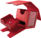 GG : Sidekick PRO 100+ XL Red