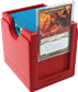 GG : Sidekick PRO 100+ XL Red