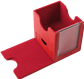 GG : Sidekick PRO 100+ XL Red