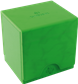 GG : Sidekick PRO 100+ XL Green