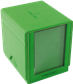 GG : Sidekick PRO 100+ XL Green