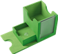 GG : Sidekick PRO 100+ XL Green