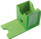 GG : Sidekick PRO 100+ XL Green