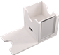 GG : Sidekick PRO 100+ XL White